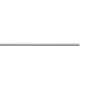 FIBRE GLASS ROD
