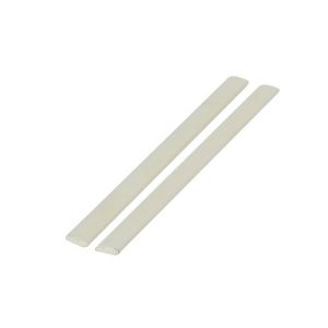 ROMAN BLIND PLASTIC SLAT - 4.2M