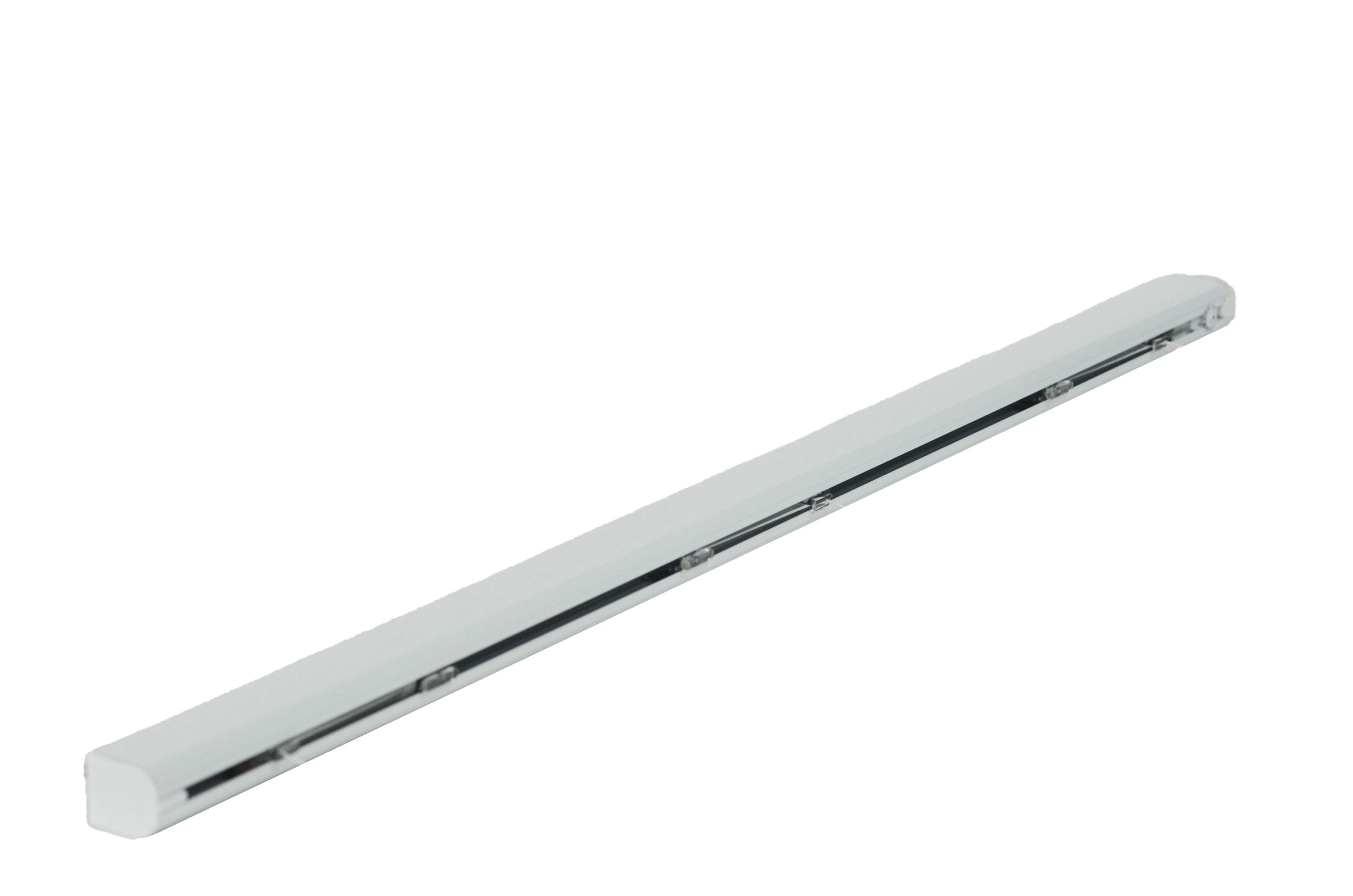 ROMAN TRACK CURVED 5.8M