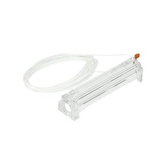 EASY LOCK DRUM / DRUM HOLDER