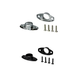 STEEL ROD COMPONENTS