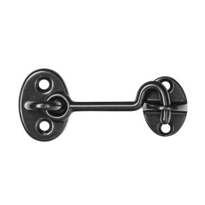 CABIN HOOK AND EYE