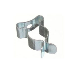 STAINLESS STEEL SPRING TOOL CLIP