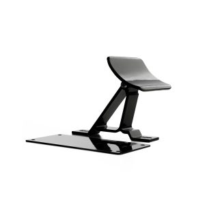 AWNING CENTRE SUPPORT