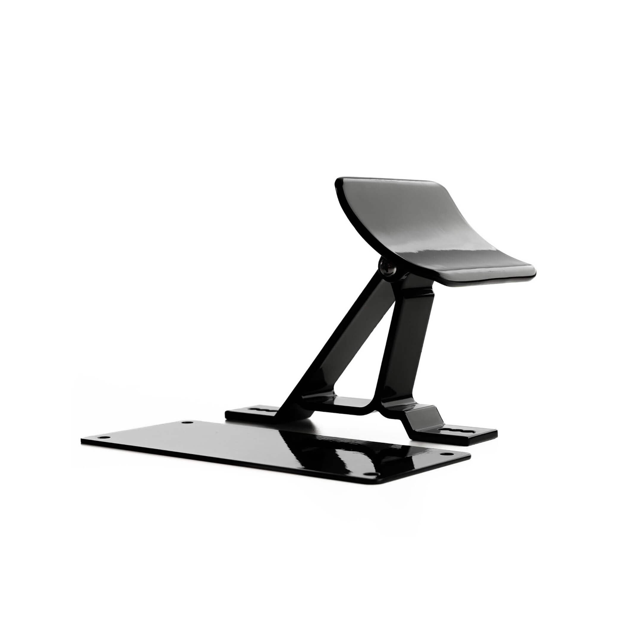 AWNING CENTRE SUPPORT