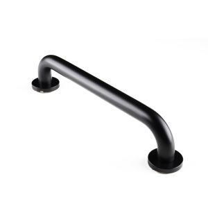 GRAB HANDLE