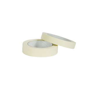 MASKING TAPE