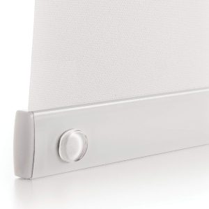 SILICONE BUMPER STOP