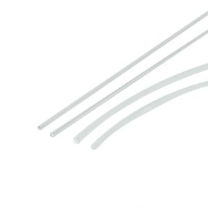 SLIMLINE BACKING BAR CORD SPLINE