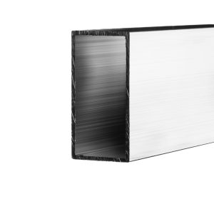 ALUMINUM FRAME RECTANGLE