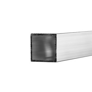ALUMINUM FRAME SQUARE