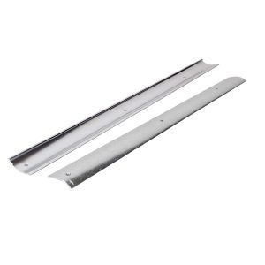 PROTECTOR BAR - 3.6M