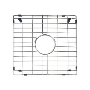 S/S SINK PROTECTOR GRID 780×450
